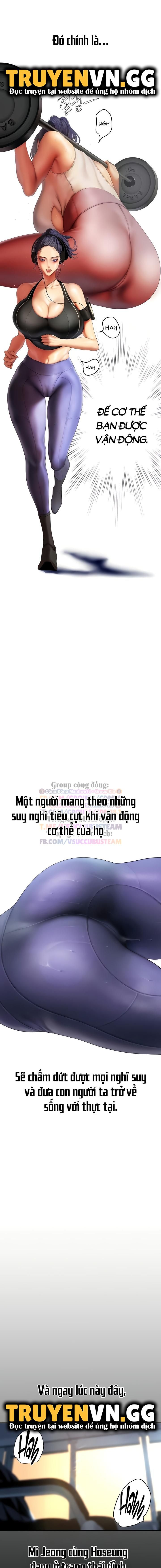 đọc truyện Tân Thế Giới Tuyệt Vời Chương 232 ảnh 6 tại Giả Dược