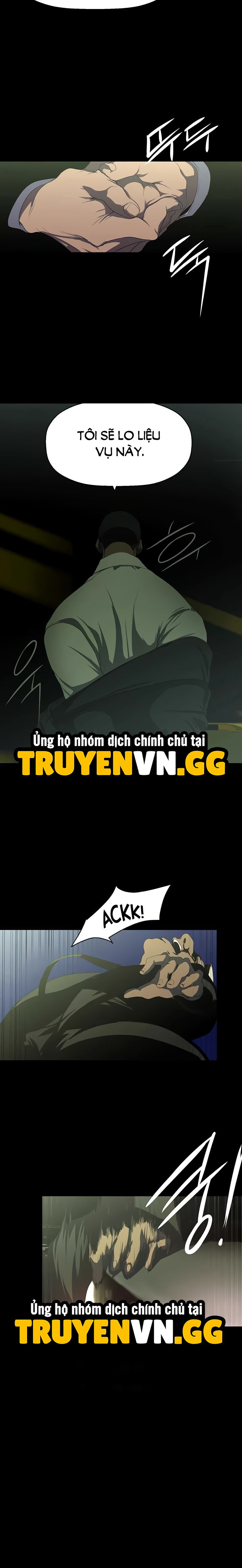 đọc truyện Tân Thế Giới Tuyệt Vời Chương 233 ảnh 16 tại Giả Dược