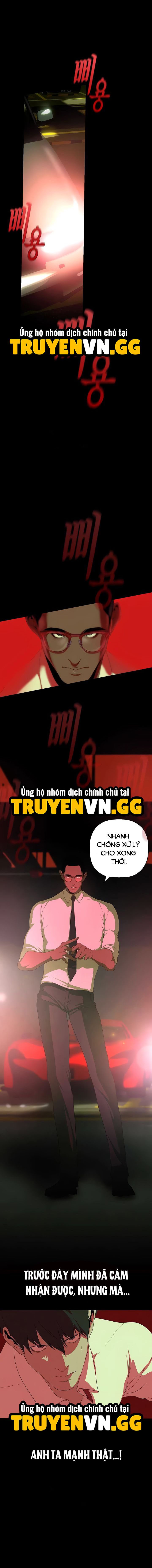 đọc truyện Tân Thế Giới Tuyệt Vời Chương 233 ảnh 17 tại Giả Dược