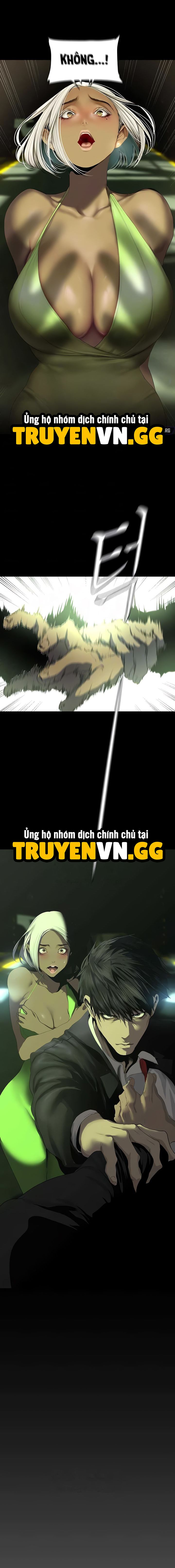 đọc truyện Tân Thế Giới Tuyệt Vời Chương 233 ảnh 7 tại Giả Dược