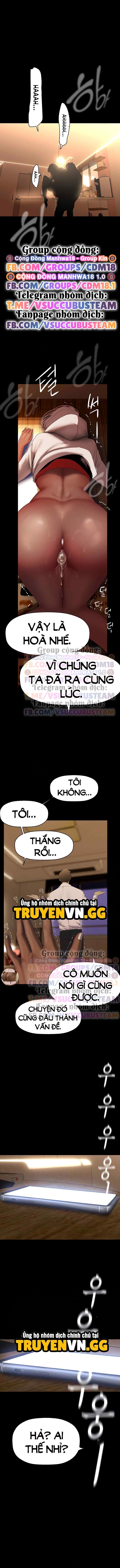 đọc truyện Tân Thế Giới Tuyệt Vời Chương 237 ảnh 2 tại Giả Dược