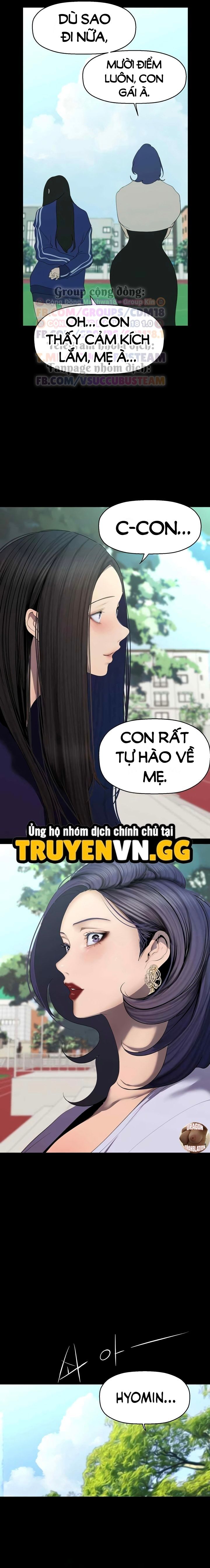 đọc truyện Tân Thế Giới Tuyệt Vời Chương 237 ảnh 19 tại Giả Dược