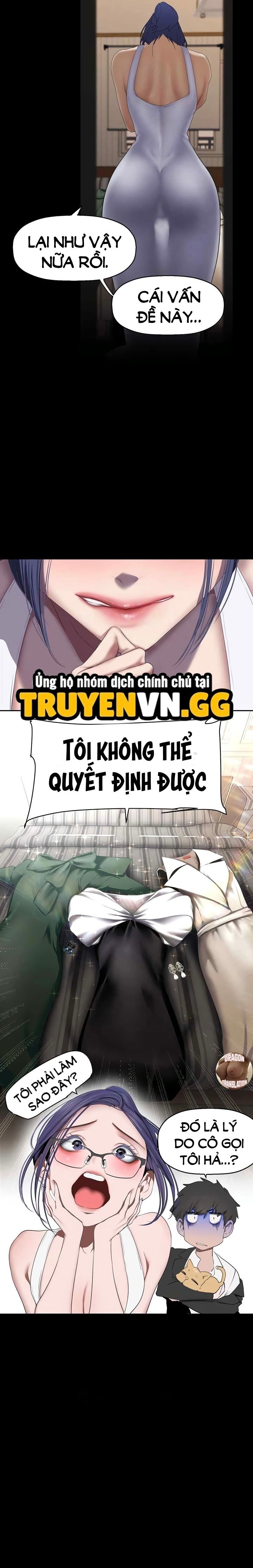 đọc truyện Tân Thế Giới Tuyệt Vời Chương 237 ảnh 9 tại Giả Dược