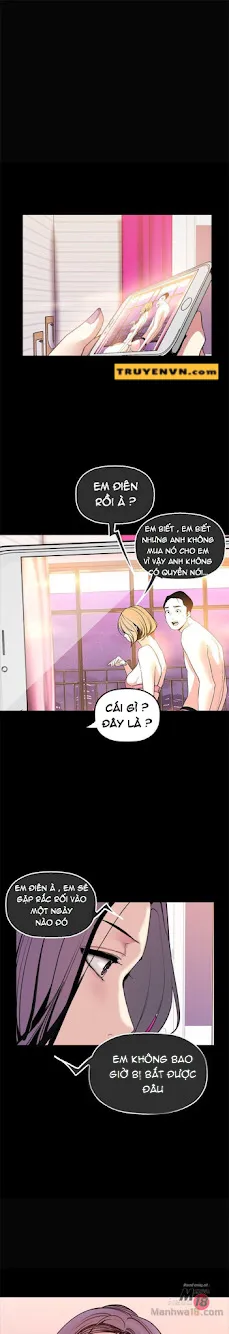 đọc truyện Tân Thế Giới Tuyệt Vời Chương 24 ảnh 2 tại Giả Dược