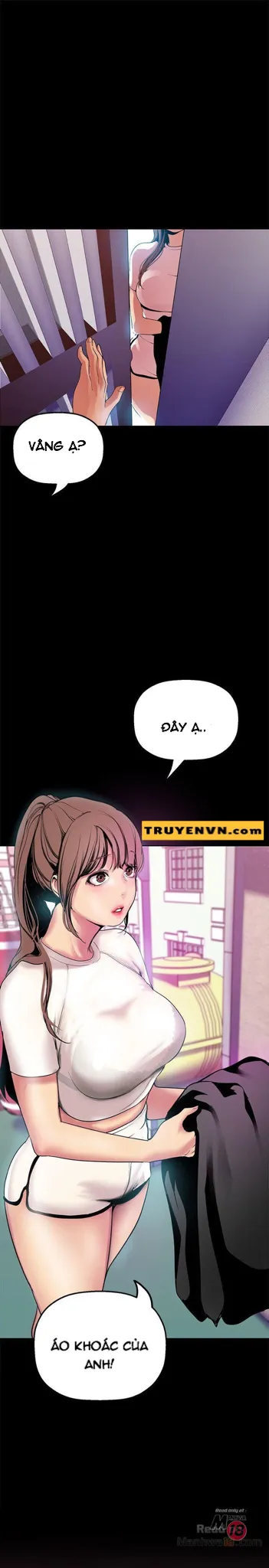 đọc truyện Tân Thế Giới Tuyệt Vời Chương 24 ảnh 10 tại Giả Dược