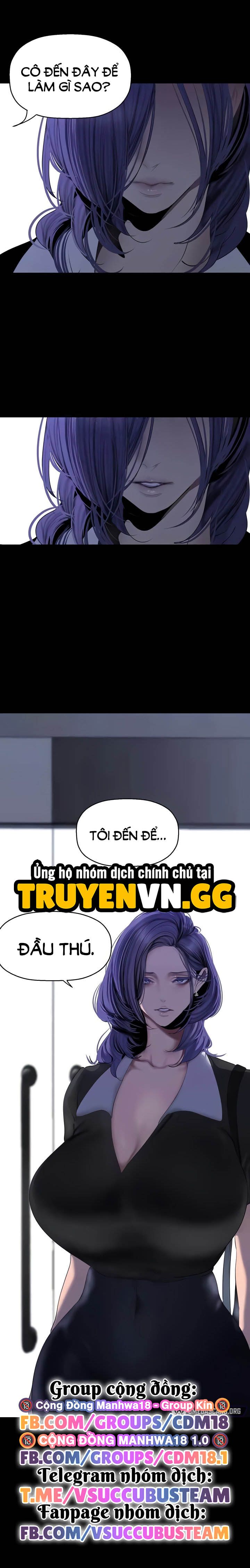đọc truyện Tân Thế Giới Tuyệt Vời Chương 241 ảnh 11 tại Giả Dược