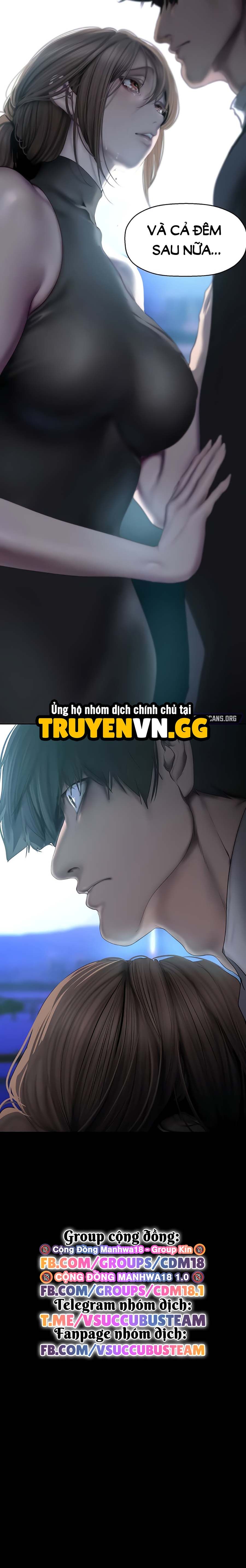 đọc truyện Tân Thế Giới Tuyệt Vời Chương 242 ảnh 11 tại Giả Dược