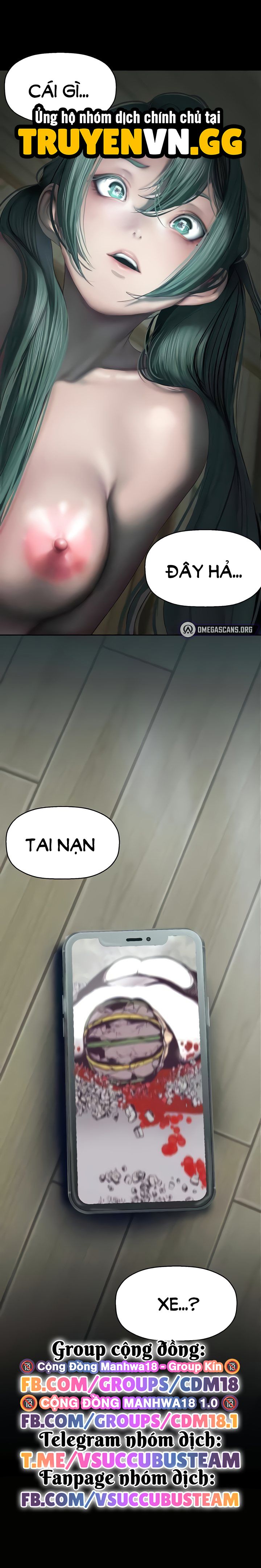 đọc truyện Tân Thế Giới Tuyệt Vời Chương 243 ảnh 9 tại Giả Dược