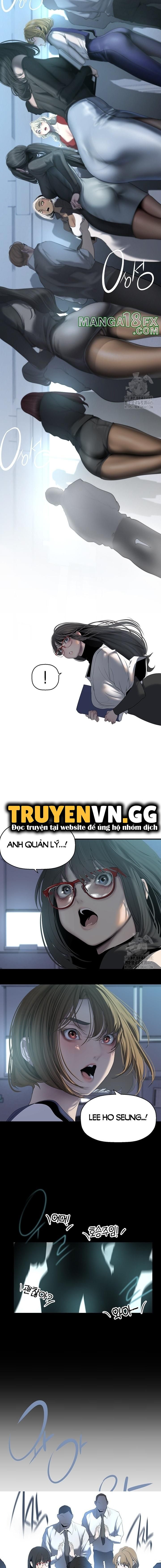 đọc truyện Tân Thế Giới Tuyệt Vời Chương 262 ảnh 11 tại Giả Dược