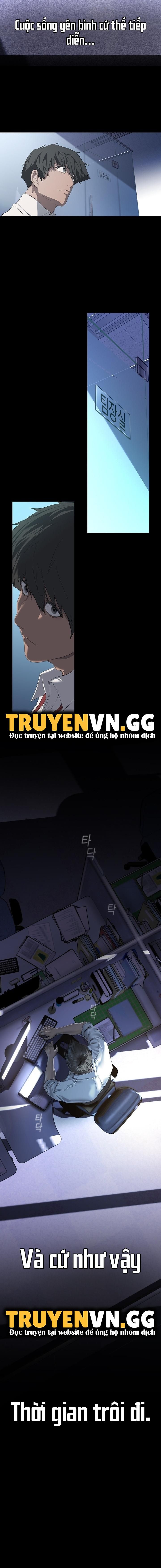 đọc truyện Tân Thế Giới Tuyệt Vời Chương 262 ảnh 14 tại Giả Dược