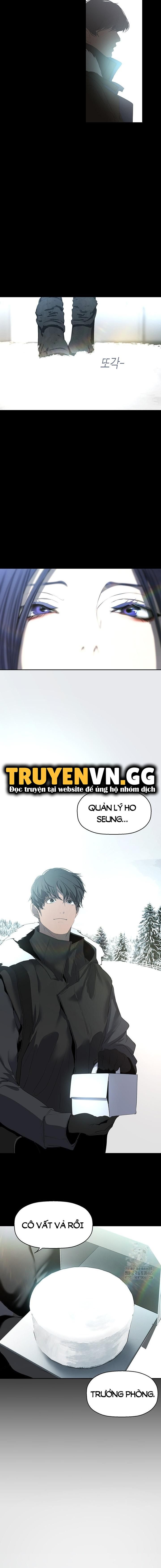 đọc truyện Tân Thế Giới Tuyệt Vời Chương 262 ảnh 17 tại Giả Dược