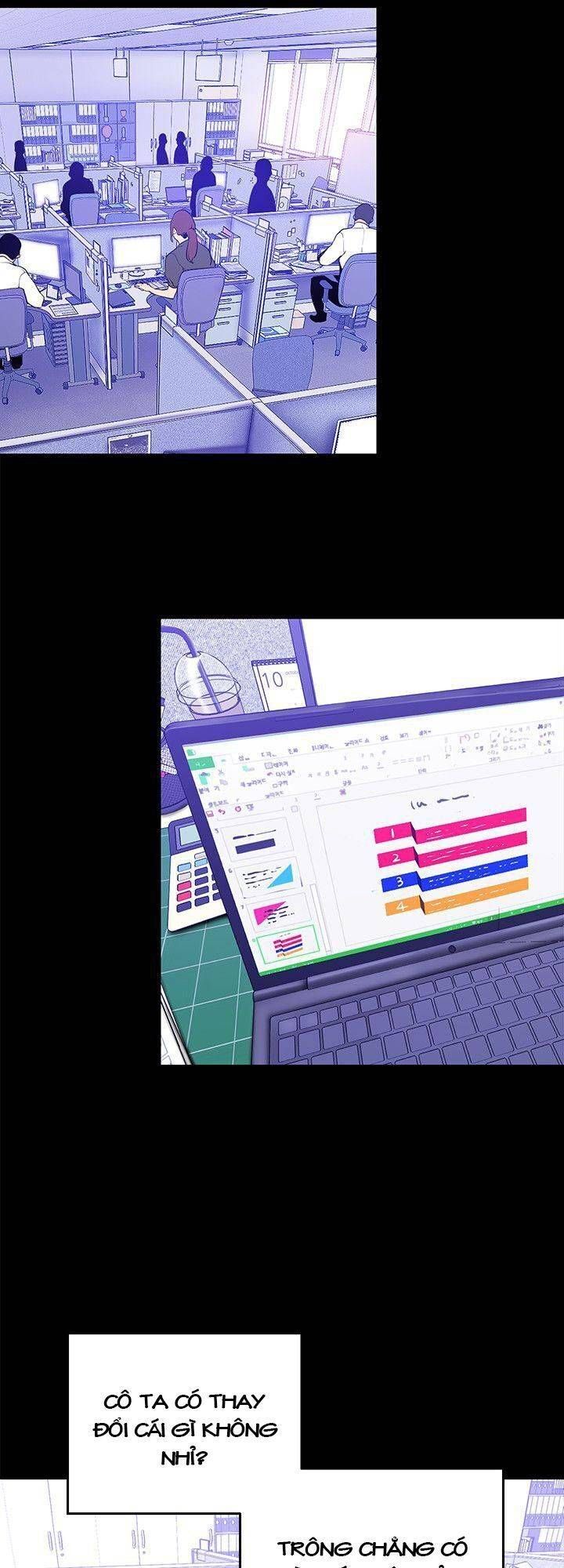 đọc truyện Tân Thế Giới Tuyệt Vời Chương 27 ảnh 6 tại Giả Dược