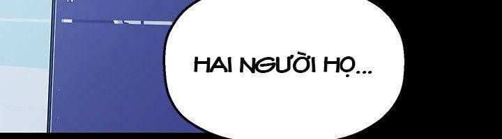 đọc truyện Tân Thế Giới Tuyệt Vời Chương 27 ảnh 53 tại Giả Dược