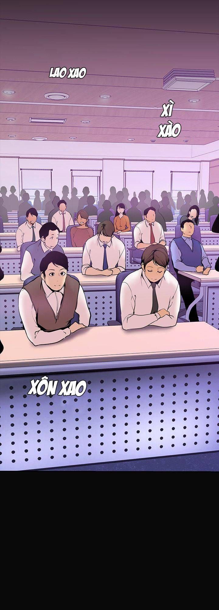 đọc truyện Tân Thế Giới Tuyệt Vời Chương 27 ảnh 55 tại Giả Dược