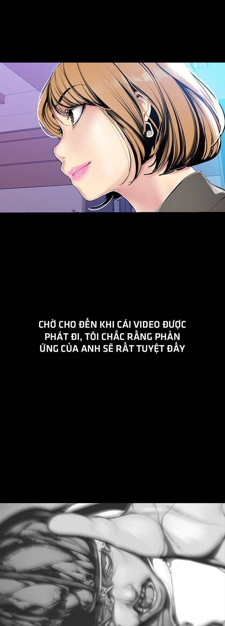 đọc truyện Tân Thế Giới Tuyệt Vời Chương 27 ảnh 69 tại Giả Dược
