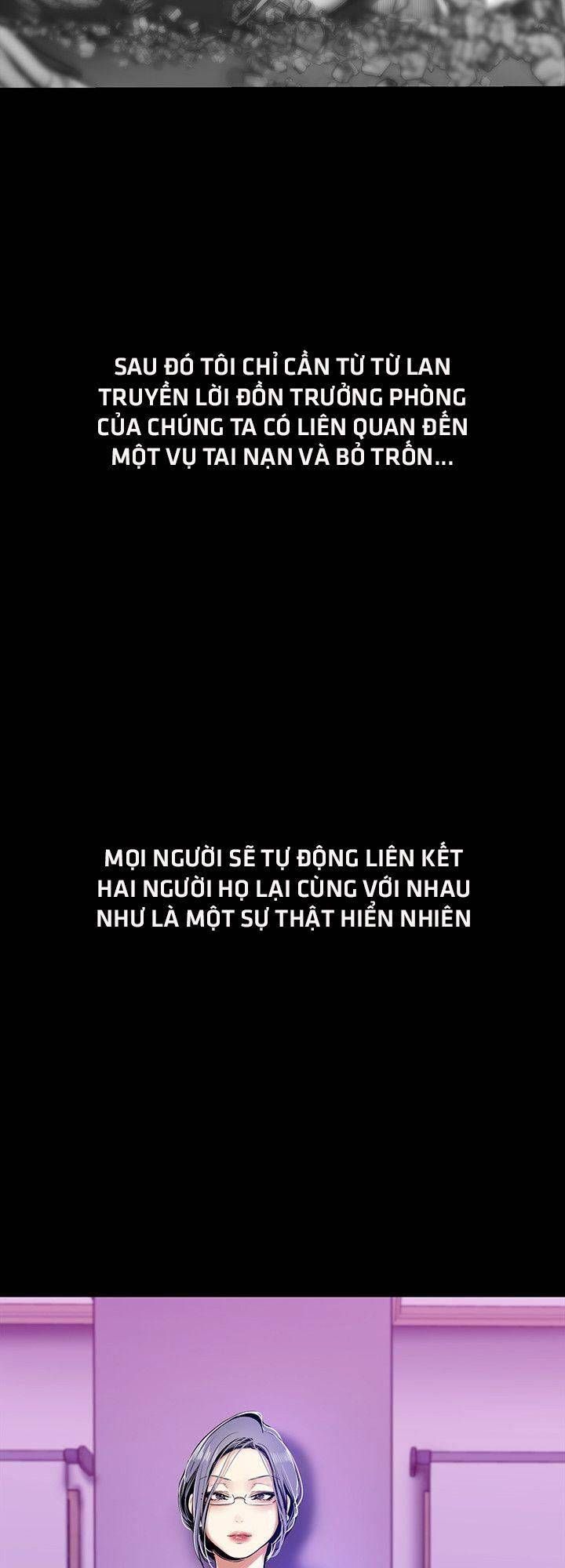 đọc truyện Tân Thế Giới Tuyệt Vời Chương 27 ảnh 70 tại Giả Dược