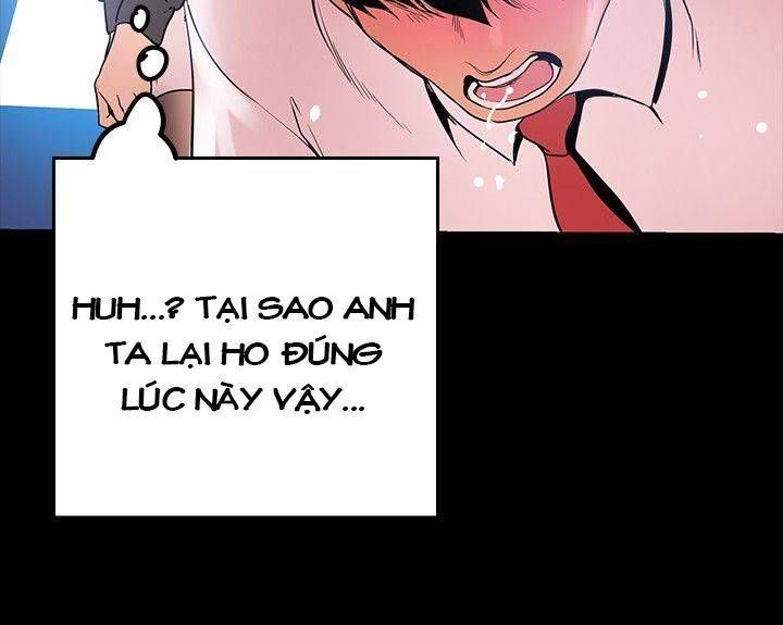 đọc truyện Tân Thế Giới Tuyệt Vời Chương 27 ảnh 81 tại Giả Dược