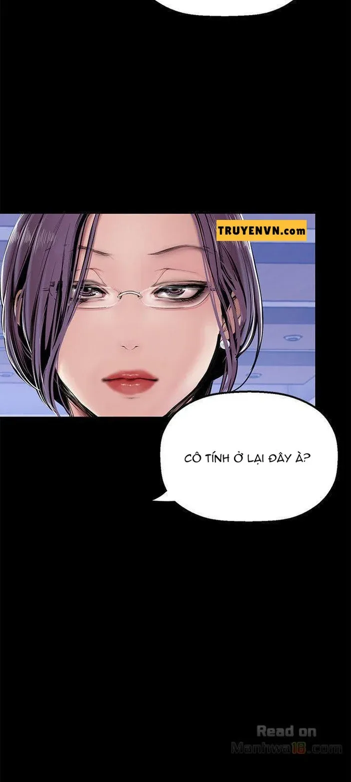 đọc truyện Tân Thế Giới Tuyệt Vời Chương 28 ảnh 21 tại Giả Dược