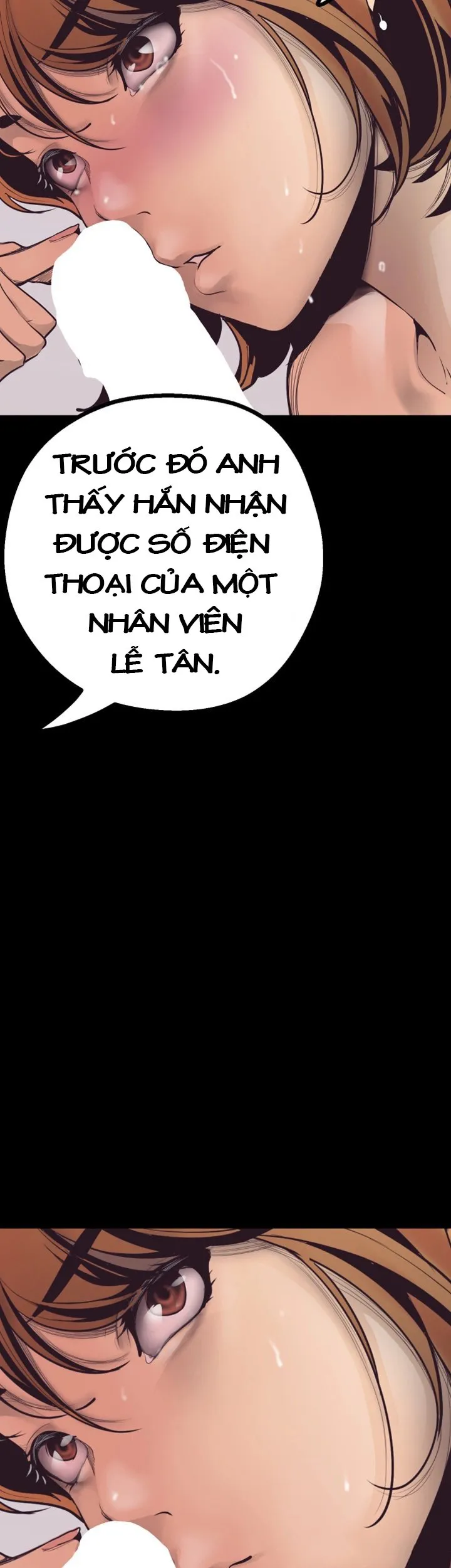 đọc truyện Tân Thế Giới Tuyệt Vời Chương 3 ảnh 111 tại Thiên Thai Truyện