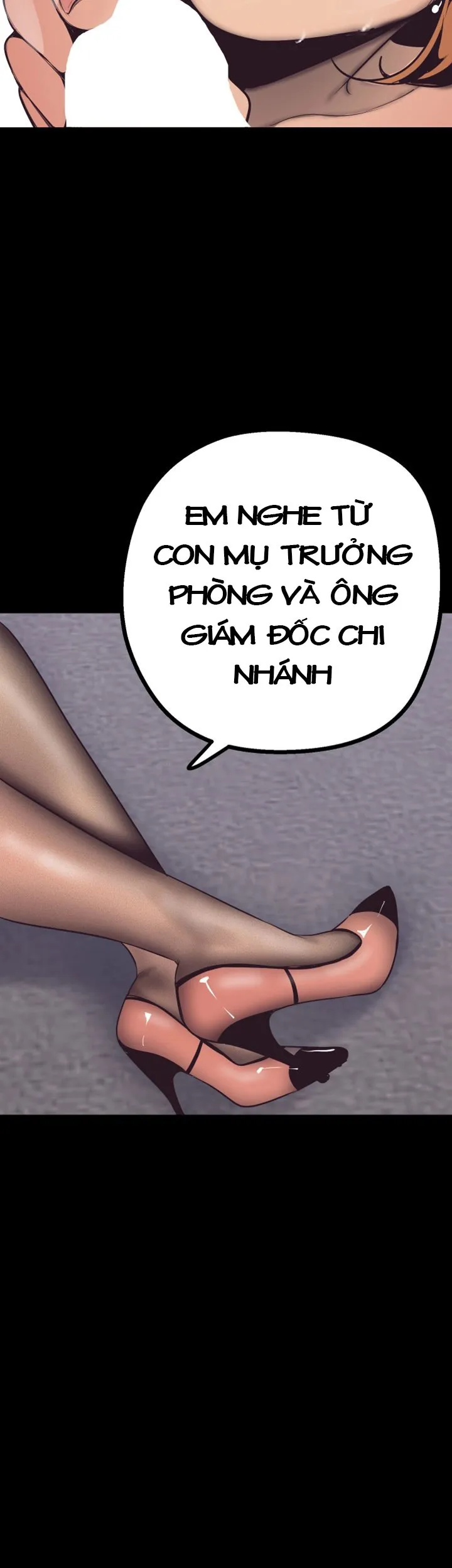 đọc truyện Tân Thế Giới Tuyệt Vời Chương 3 ảnh 115 tại Thiên Thai Truyện