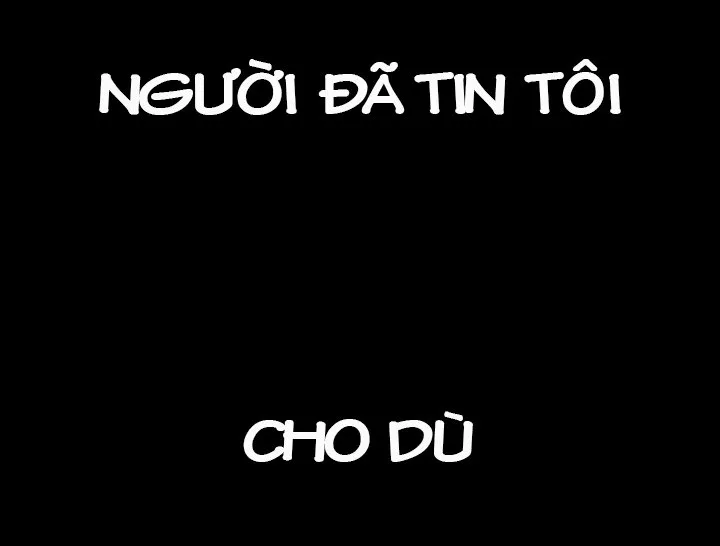 đọc truyện Tân Thế Giới Tuyệt Vời Chương 3 ảnh 68 tại Thiên Thai Truyện