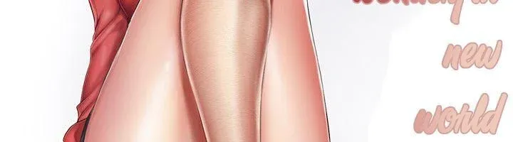 đọc truyện Tân Thế Giới Tuyệt Vời Chương 30 ảnh 33 tại Giả Dược