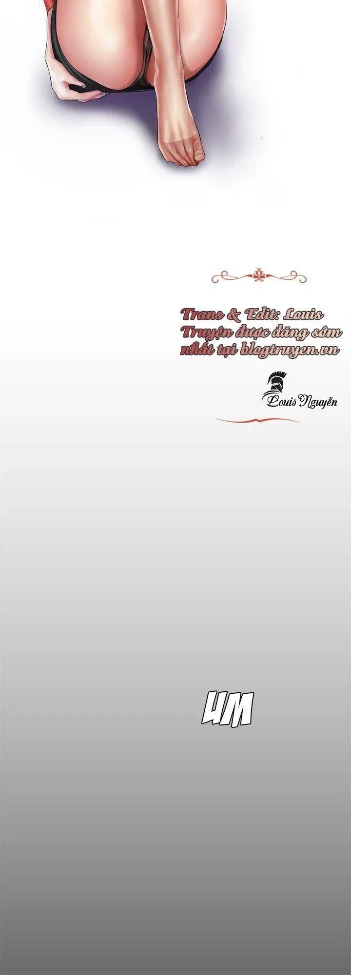 đọc truyện Tân Thế Giới Tuyệt Vời Chương 30 ảnh 34 tại Giả Dược
