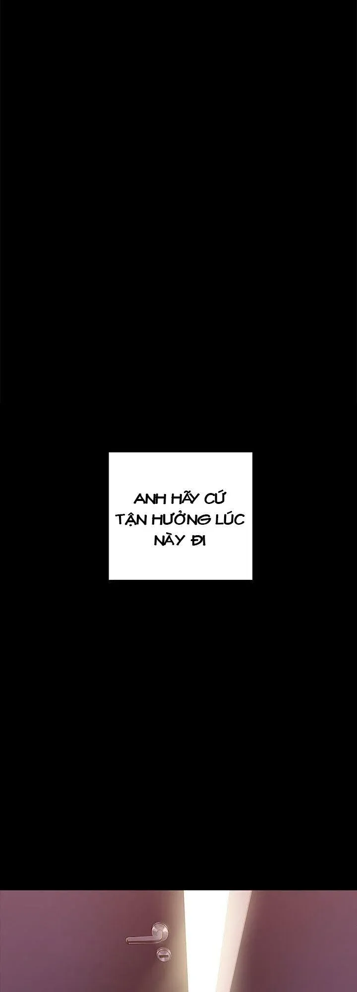 đọc truyện Tân Thế Giới Tuyệt Vời Chương 31 ảnh 1 tại Giả Dược