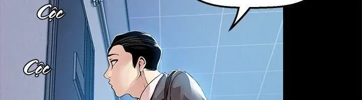 đọc truyện Tân Thế Giới Tuyệt Vời Chương 31 ảnh 13 tại Giả Dược