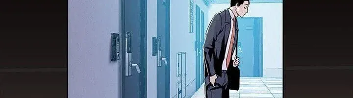 đọc truyện Tân Thế Giới Tuyệt Vời Chương 31 ảnh 24 tại Giả Dược