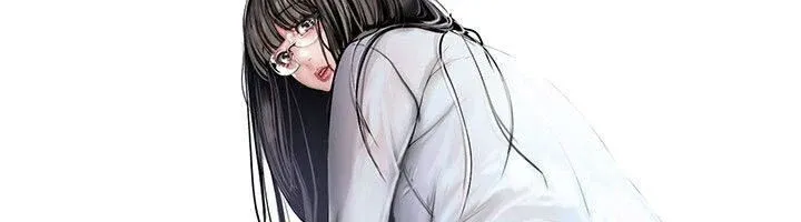 đọc truyện Tân Thế Giới Tuyệt Vời Chương 31 ảnh 31 tại Giả Dược