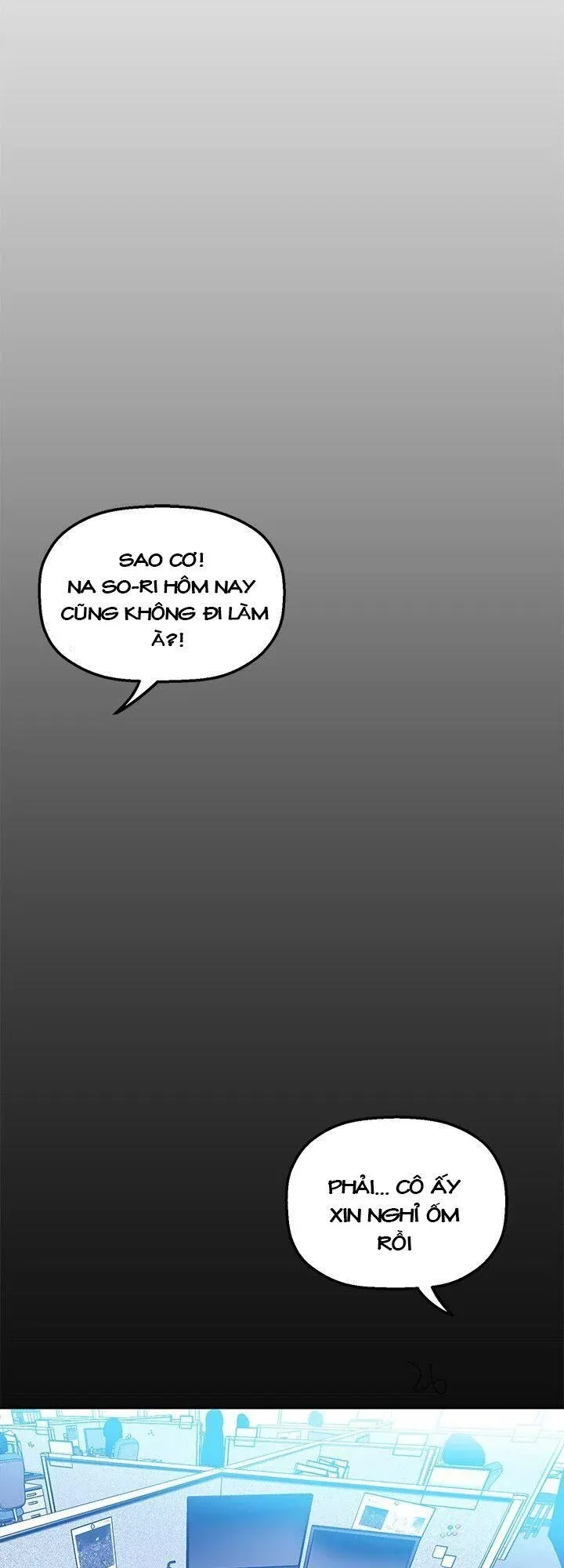 đọc truyện Tân Thế Giới Tuyệt Vời Chương 31 ảnh 33 tại Giả Dược