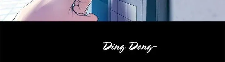 đọc truyện Tân Thế Giới Tuyệt Vời Chương 31 ảnh 10 tại Giả Dược