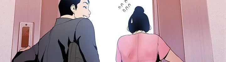 đọc truyện Tân Thế Giới Tuyệt Vời Chương 33 ảnh 13 tại Giả Dược