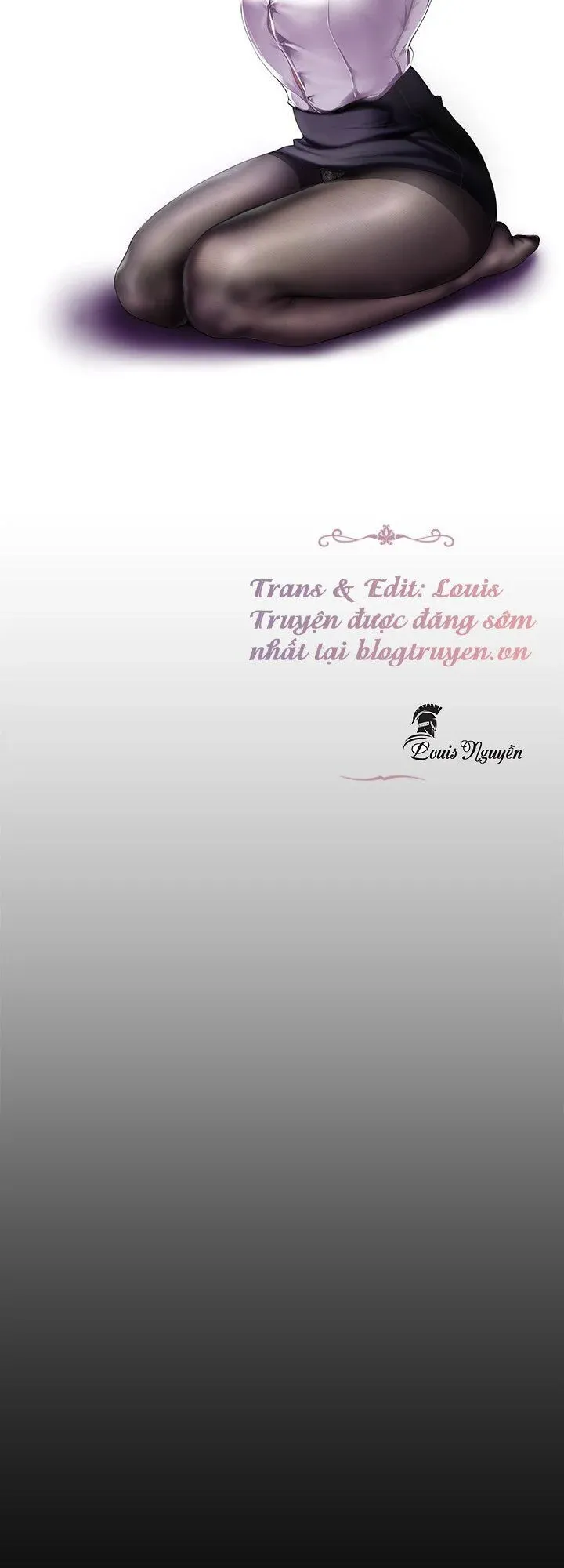đọc truyện Tân Thế Giới Tuyệt Vời Chương 33 ảnh 21 tại Giả Dược