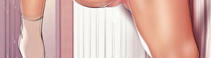 đọc truyện Tân Thế Giới Tuyệt Vời Chương 33 ảnh 40 tại Giả Dược