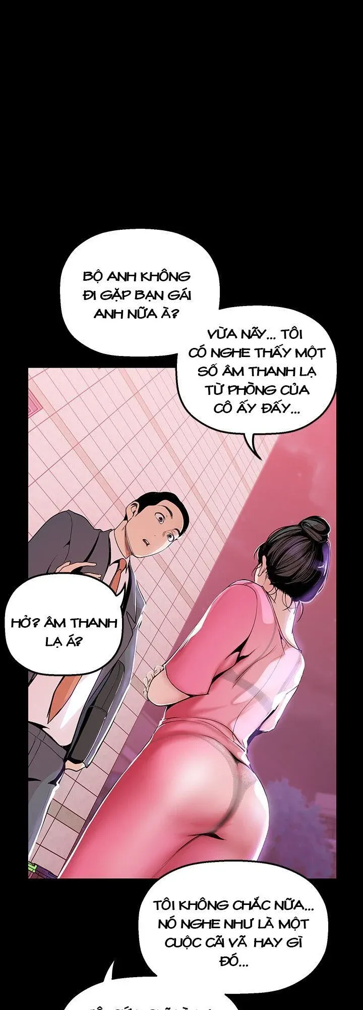 đọc truyện Tân Thế Giới Tuyệt Vời Chương 33 ảnh 74 tại Giả Dược