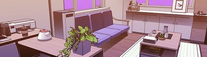 đọc truyện Tân Thế Giới Tuyệt Vời Chương 34 ảnh 24 tại Giả Dược