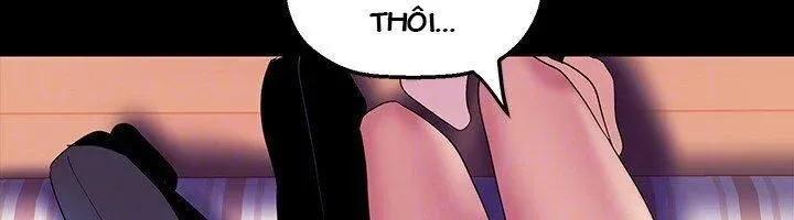 đọc truyện Tân Thế Giới Tuyệt Vời Chương 34 ảnh 32 tại Giả Dược