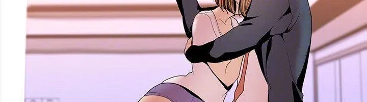 đọc truyện Tân Thế Giới Tuyệt Vời Chương 34 ảnh 37 tại Giả Dược