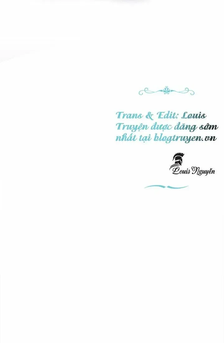 đọc truyện Tân Thế Giới Tuyệt Vời Chương 37 ảnh 18 tại Giả Dược