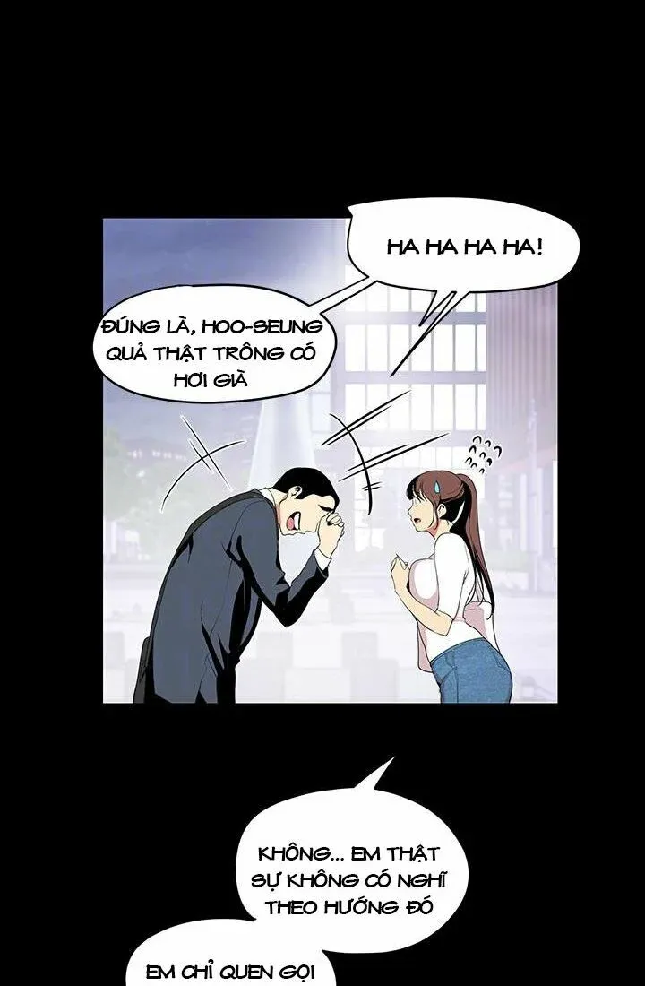 đọc truyện Tân Thế Giới Tuyệt Vời Chương 37 ảnh 34 tại Giả Dược