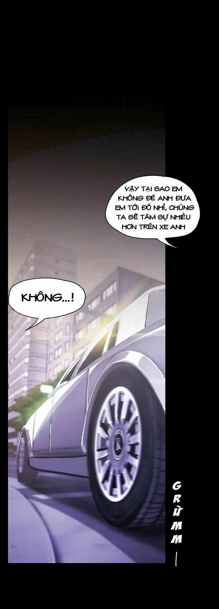 đọc truyện Tân Thế Giới Tuyệt Vời Chương 37 ảnh 48 tại Giả Dược