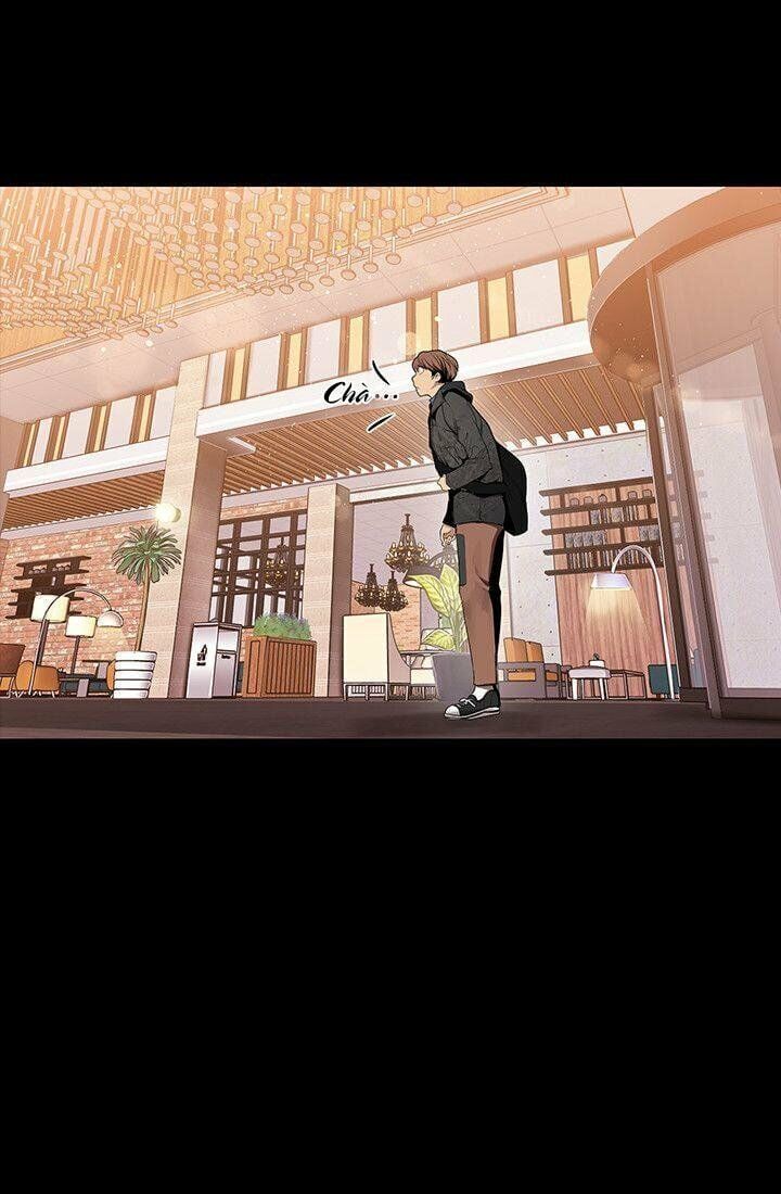 đọc truyện Tân Thế Giới Tuyệt Vời Chương 37 ảnh 56 tại Giả Dược