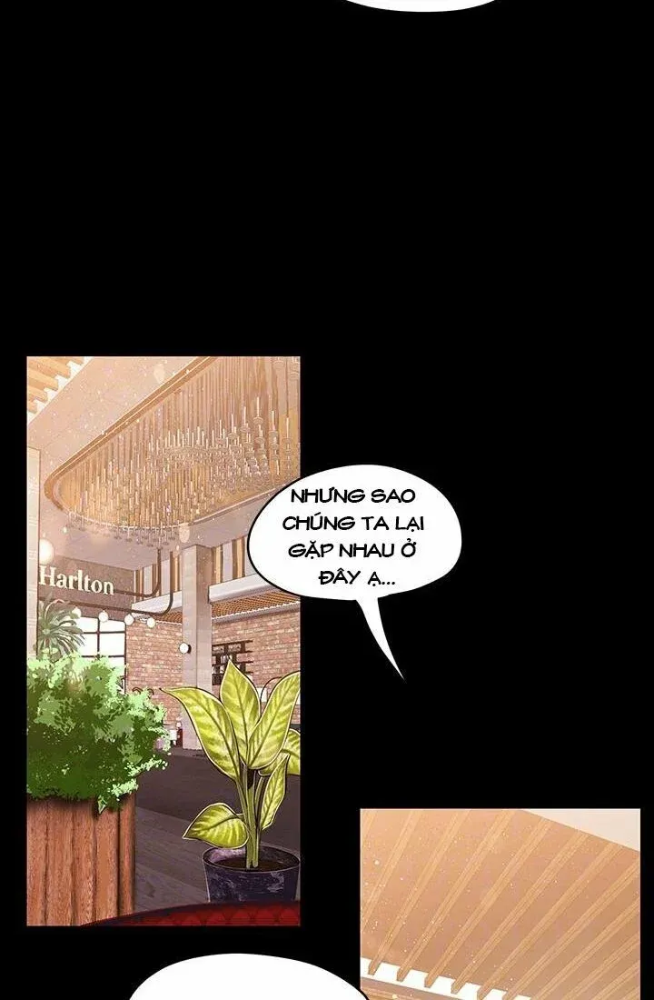đọc truyện Tân Thế Giới Tuyệt Vời Chương 37 ảnh 60 tại Giả Dược