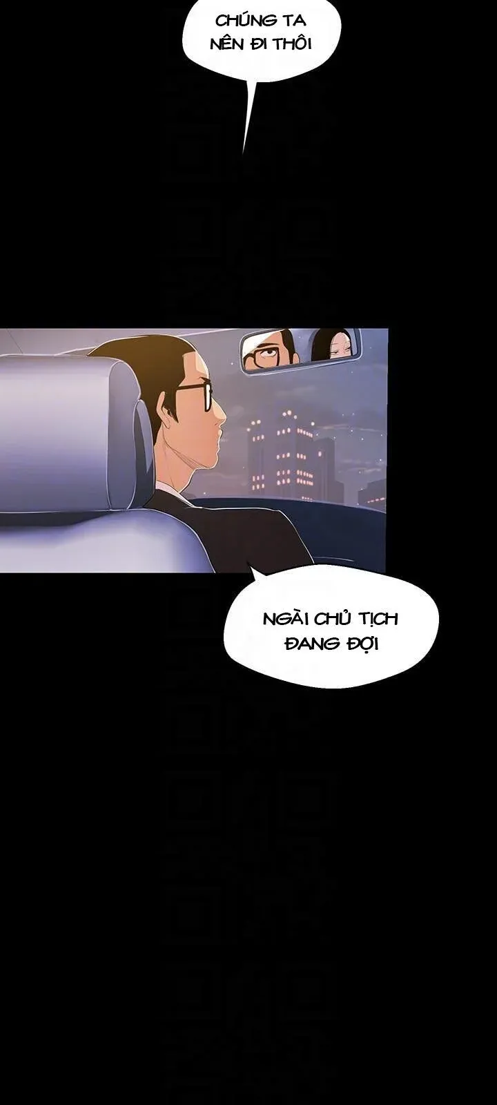đọc truyện Tân Thế Giới Tuyệt Vời Chương 38 ảnh 26 tại Giả Dược