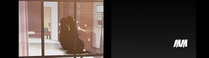 đọc truyện Tân Thế Giới Tuyệt Vời Chương 38 ảnh 36 tại Giả Dược