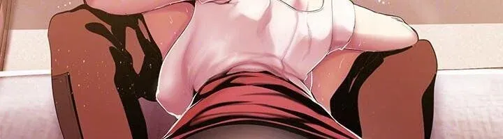 đọc truyện Tân Thế Giới Tuyệt Vời Chương 38 ảnh 47 tại Giả Dược