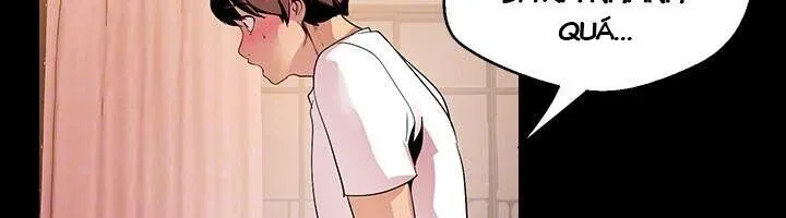 đọc truyện Tân Thế Giới Tuyệt Vời Chương 38 ảnh 63 tại Giả Dược