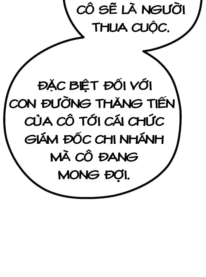 đọc truyện Tân Thế Giới Tuyệt Vời Chương 4 ảnh 11 tại Thiên Thai Truyện